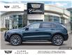 2025 Cadillac XT4 Sport (Stk: 25K086) in Whitby - Image 2 of 31