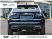 2025 Cadillac XT4 Sport (Stk: 25K086) in Whitby - Image 4 of 31