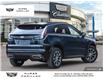 2025 Cadillac XT4 Sport (Stk: 25K086) in Whitby - Image 5 of 31