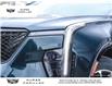 2025 Cadillac XT4 Sport (Stk: 25K086) in Whitby - Image 6 of 31
