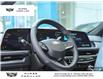 2025 Cadillac XT4 Sport (Stk: 25K086) in Whitby - Image 9 of 31