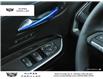 2025 Cadillac XT4 Sport (Stk: 25K086) in Whitby - Image 13 of 31