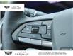 2025 Cadillac XT4 Sport (Stk: 25K086) in Whitby - Image 14 of 31