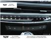 2025 Cadillac XT4 Sport (Stk: 25K086) in Whitby - Image 16 of 31