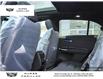 2025 Cadillac XT4 Sport (Stk: 25K086) in Whitby - Image 20 of 31