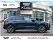 2025 Cadillac XT4 Sport (Stk: 25K086) in Whitby - Image 21 of 31
