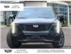 2025 Cadillac XT4 Sport (Stk: 25K086) in Whitby - Image 23 of 31