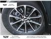 2025 Cadillac XT4 Sport (Stk: 25K086) in Whitby - Image 24 of 31
