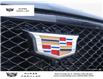 2025 Cadillac XT4 Sport (Stk: 25K086) in Whitby - Image 26 of 31