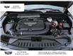2025 Cadillac XT4 Sport (Stk: 25K086) in Whitby - Image 27 of 31