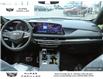 2025 Cadillac XT4 Sport (Stk: 25K086) in Whitby - Image 28 of 31