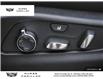2025 Cadillac XT4 Sport (Stk: 25K086) in Whitby - Image 31 of 31