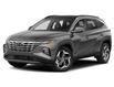 2022 Hyundai Tucson Hybrid Ultimate (Stk: S214A) in Chatham - Image 1 of 29