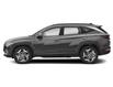 2022 Hyundai Tucson Hybrid Ultimate (Stk: S214A) in Chatham - Image 2 of 29
