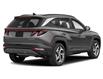 2022 Hyundai Tucson Hybrid Ultimate (Stk: S214A) in Chatham - Image 3 of 29