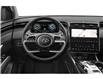 2022 Hyundai Tucson Hybrid Ultimate (Stk: S214A) in Chatham - Image 4 of 29