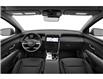 2022 Hyundai Tucson Hybrid Ultimate (Stk: S214A) in Chatham - Image 5 of 29