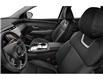 2022 Hyundai Tucson Hybrid Ultimate (Stk: S214A) in Chatham - Image 6 of 29