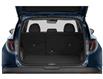 2022 Hyundai Tucson Hybrid Ultimate (Stk: S214A) in Chatham - Image 8 of 29