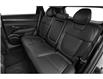 2022 Hyundai Tucson Hybrid Ultimate (Stk: S214A) in Chatham - Image 9 of 29
