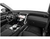 2022 Hyundai Tucson Hybrid Ultimate (Stk: S214A) in Chatham - Image 10 of 29