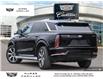 2025 Cadillac Escalade IQ Luxury 2 (Stk: 25Z011) in Whitby - Image 2 of 32