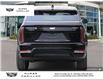 2025 Cadillac Escalade IQ Luxury 2 (Stk: 25Z011) in Whitby - Image 3 of 32