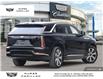 2025 Cadillac Escalade IQ Luxury 2 (Stk: 25Z011) in Whitby - Image 4 of 32