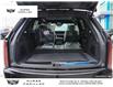 2025 Cadillac Escalade IQ Luxury 2 (Stk: 25Z011) in Whitby - Image 6 of 32