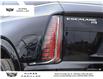 2025 Cadillac Escalade IQ Luxury 2 (Stk: 25Z011) in Whitby - Image 7 of 32