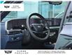 2025 Cadillac Escalade IQ Luxury 2 (Stk: 25Z011) in Whitby - Image 8 of 32
