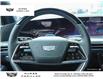 2025 Cadillac Escalade IQ Luxury 2 (Stk: 25Z011) in Whitby - Image 9 of 32