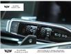 2025 Cadillac Escalade IQ Luxury 2 (Stk: 25Z011) in Whitby - Image 11 of 32