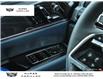 2025 Cadillac Escalade IQ Luxury 2 (Stk: 25Z011) in Whitby - Image 12 of 32