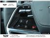 2025 Cadillac Escalade IQ Luxury 2 (Stk: 25Z011) in Whitby - Image 13 of 32