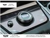 2025 Cadillac Escalade IQ Luxury 2 (Stk: 25Z011) in Whitby - Image 14 of 32