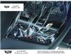 2025 Cadillac Escalade IQ Luxury 2 (Stk: 25Z011) in Whitby - Image 18 of 32