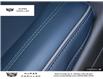 2025 Cadillac Escalade IQ Luxury 2 (Stk: 25Z011) in Whitby - Image 19 of 32