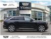 2025 Cadillac Escalade IQ Luxury 2 (Stk: 25Z011) in Whitby - Image 20 of 32