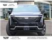 2025 Cadillac Escalade IQ Luxury 2 (Stk: 25Z011) in Whitby - Image 22 of 32