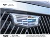 2025 Cadillac Escalade IQ Luxury 2 (Stk: 25Z011) in Whitby - Image 25 of 32