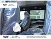 2025 Cadillac Escalade IQ Luxury 2 (Stk: 25Z011) in Whitby - Image 27 of 32