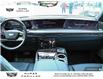 2025 Cadillac Escalade IQ Luxury 2 (Stk: 25Z011) in Whitby - Image 28 of 32