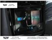 2025 Cadillac Escalade IQ Luxury 2 (Stk: 25Z011) in Whitby - Image 31 of 32
