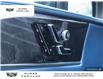 2025 Cadillac Escalade IQ Luxury 2 (Stk: 25Z011) in Whitby - Image 32 of 32