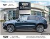 2025 Cadillac XT4 Sport (Stk: 25K085) in Whitby - Image 2 of 31