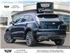2025 Cadillac XT4 Sport (Stk: 25K085) in Whitby - Image 3 of 31