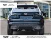 2025 Cadillac XT4 Sport (Stk: 25K085) in Whitby - Image 4 of 31