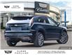 2025 Cadillac XT4 Sport (Stk: 25K085) in Whitby - Image 5 of 31