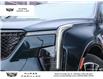 2025 Cadillac XT4 Sport (Stk: 25K085) in Whitby - Image 6 of 31